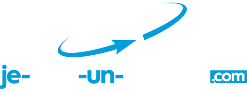 Je loue un minibus